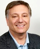 Glenn Kessler