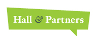 Hall & Partners Health