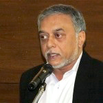 Amer Abdul Wahab