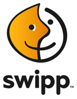 Swipp has a new DIY survey tool