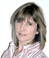 Julie Neilson