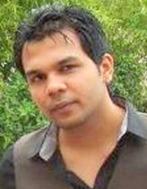 Vaibhav Kushwaha