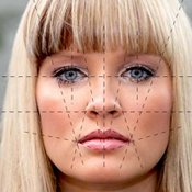 NTIA looks at face recognition