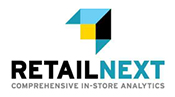 RetailNext Buys Opt-In Wi-Fi Analytics Specialist