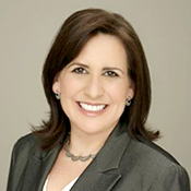 Debbie Reichig
