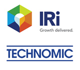 IRI and Technomic Link Retail and Restaurant Habits