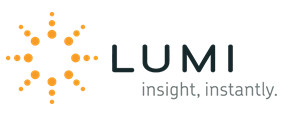 Lumi Unveils More Advanced Survey App