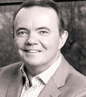 Barry O'Sullivan