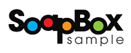 SoapBoxSample Acquires Panel and Team from ClickIQ