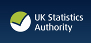 UK Gets New National Statistician