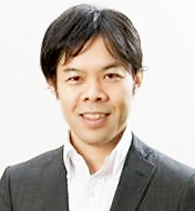 Toshiki Sano