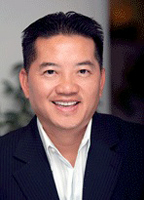 Neil Nguyen