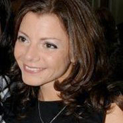 Valeria Piaggio