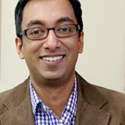 Apu Gupta
