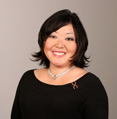 Dr. Christie Kawada