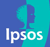 Ipsos Hires Leader for Microsoft Account