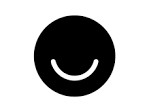 Ello is 'adding 35,000 users an hour' say some sources