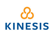 Kinesis has worked with Paradigm for five years