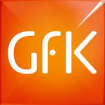 GfK MRI and Partner Launch Wellness Segmentation