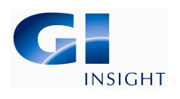 GI Insight Buys Majority Stake in Cognesia