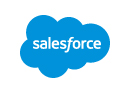 Salesforce launches into analytics