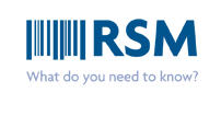 RSM's survey is conducted every 6 months