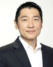 Stephano Kim