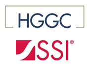 Equity Firm HGGC Takes Majority Stake in SSI