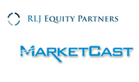 Bought again... MarketCast moves from Shamrock to RLJ