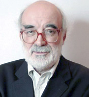 Jean-Marc Lech