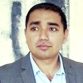 Asif Ali