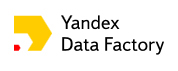 Yandex to Launch Big Data Service