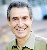 Eduardo Sanchez