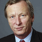 Joachim Lenz