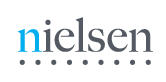 Nielsen Partners for Marketing Simulation Offer