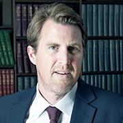 Professor Patrick Sturgis