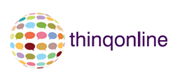 MARSC Partners with thinqonline