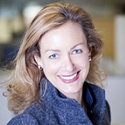 Kristin Muhlner