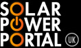 Publisher and events co has recently formed a Solar Intelligence division