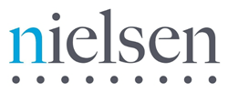 New Nielsen Tools Target Smaller Businesses