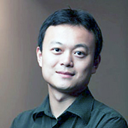 Ivan Zhou