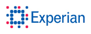 More analysis and targeting features for the Experian Marketing Suite