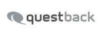 Questback Gets Funds to Accelerate Growth