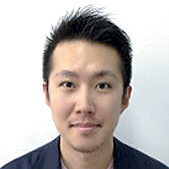Masahiro Takanohashi