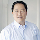 Jim Yang