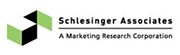 Schlesinger Buys Medical Fieldwork Firm MedQuery