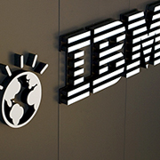IBM Buy Brings Weather Data to Watson