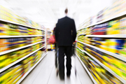 Mindshare Rolls Out Retail Data Unit Shop+