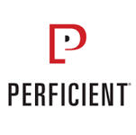 Perficient has made nine acquisitions in three years...