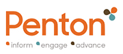 Penton Logo